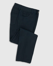 Load image into Gallery viewer, Cross Country Jr. PREP-FORMANCE Pant
