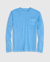 Load image into Gallery viewer, Brennan Long Sleeve T-Shirt
