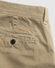 Load image into Gallery viewer, Cairo Jr. Cotton Stretch Pant
