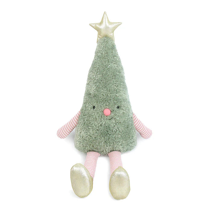Joyful Tree XL - Sage
