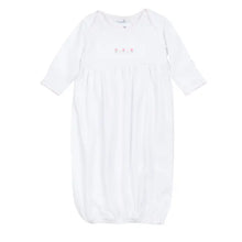 Load image into Gallery viewer, Juliette's Classics Gathered Gown
