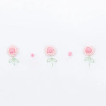 Load image into Gallery viewer, Juliette's Classics Gathered Gown
