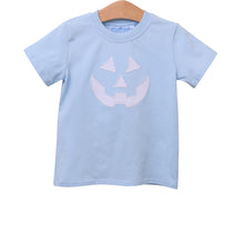 Load image into Gallery viewer, Jack O&#39;Lantern Shirt
