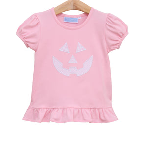 Jack O'Lantern Shirt