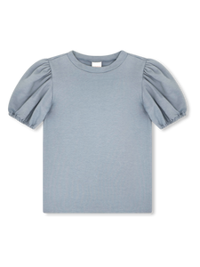 Jane Blouse