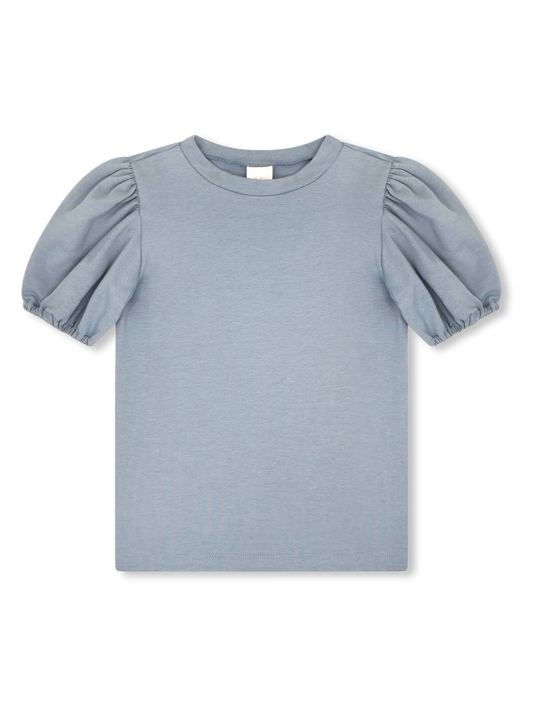 Jane Blouse