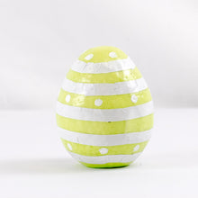 Load image into Gallery viewer, Kentmere Egg Decor
