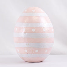 Load image into Gallery viewer, Kentmere Egg Decor
