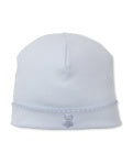 Emb Teddy Bear Hat