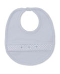 Premier CLB Hand-Smocked Bib