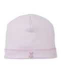 Load image into Gallery viewer, Emb Teddy Bear Hat

