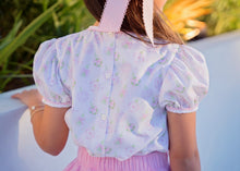 Load image into Gallery viewer, Kate Skirt Set
