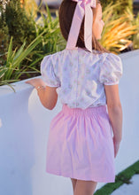 Load image into Gallery viewer, Kate Skirt Set
