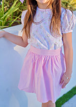 Load image into Gallery viewer, Kate Skirt Set
