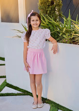 Load image into Gallery viewer, Kate Skirt Set
