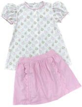 Load image into Gallery viewer, Kate Skirt Set
