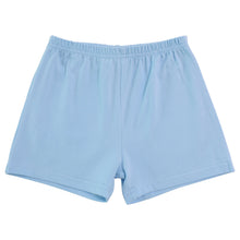 Load image into Gallery viewer, Knit Shorts
