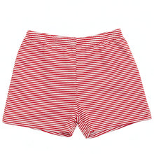 Load image into Gallery viewer, Knit Shorts
