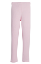 Load image into Gallery viewer, Emma Floral Top/Leggings Set
