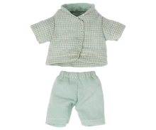Load image into Gallery viewer, Pyjamas, Little Brother Mose
