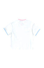 Load image into Gallery viewer, Love T-Shirt
