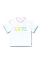 Load image into Gallery viewer, Love T-Shirt
