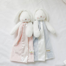 Load image into Gallery viewer, Simple Blossom Buddy Blanket

