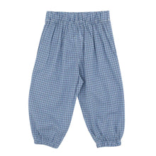 Load image into Gallery viewer, Boys Pima Pocket Shirt and Pant Set
