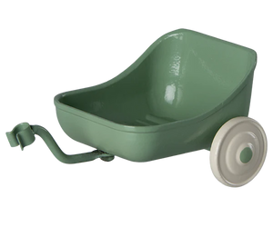 Tricycle Hanger, Mouse