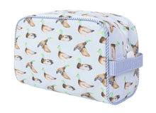 Load image into Gallery viewer, The Dopp Kit

