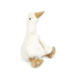 Small Pru Goose