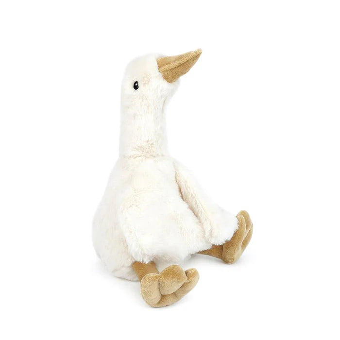 Small Pru Goose