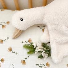 Load image into Gallery viewer, Pru Floppy Goose
