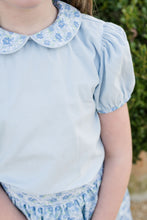 Load image into Gallery viewer, Corduroy Mia Skirt Set
