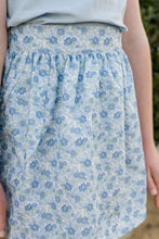Load image into Gallery viewer, Corduroy Mia Skirt Set
