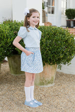 Load image into Gallery viewer, Corduroy Mia Skirt Set
