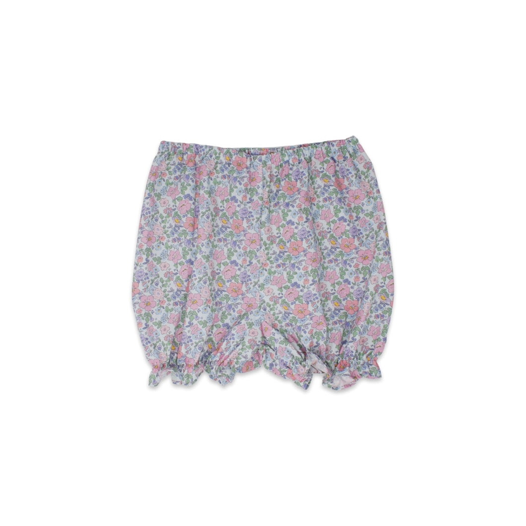 Munro Bloomer - Floral