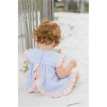 Load image into Gallery viewer, Natalie Bloomer Set
