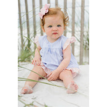 Load image into Gallery viewer, Natalie Bloomer Set
