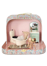 Load image into Gallery viewer, Kids Carry Case Set
