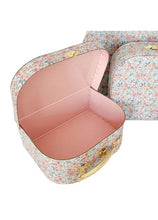Load image into Gallery viewer, Kids Carry Case Set
