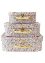 Load image into Gallery viewer, Kids Carry Case Set
