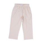 Pull-On Pants