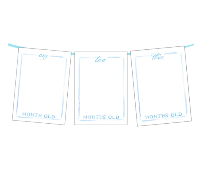 Add-A-Photo Banners