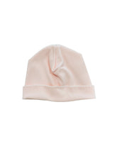 Load image into Gallery viewer, Picot Trim Hat
