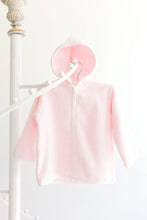 Load image into Gallery viewer, Terry Jacket
