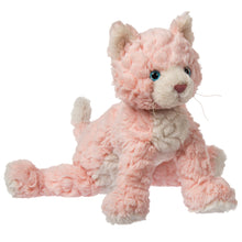 Load image into Gallery viewer, Putty Patches Kitty
