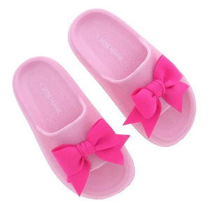 Eloise Bow Slide