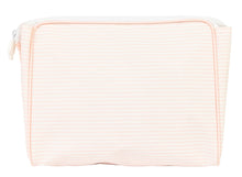 Load image into Gallery viewer, The Go Bags
