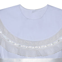 Load image into Gallery viewer, Dawson Dress
